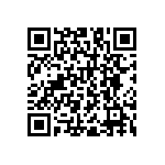 RNC50H1421BSB14 QRCode