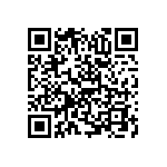 RNC50H1421BSRSL QRCode