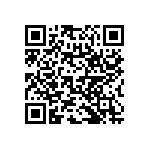 RNC50H1421FSB14 QRCode