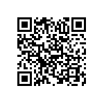 RNC50H1422BMRSL QRCode