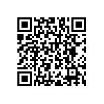 RNC50H1422BSB14 QRCode