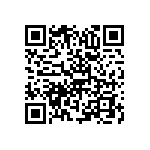 RNC50H1430FSRSL QRCode