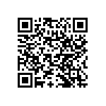 RNC50H1431DPB14 QRCode