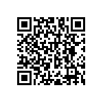 RNC50H1432BSB14 QRCode