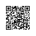 RNC50H1432BSRSL QRCode