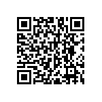 RNC50H1433BRRE6 QRCode