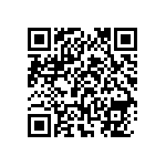 RNC50H1433FRRE6 QRCode