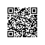 RNC50H1433FRRSL QRCode