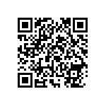 RNC50H1450BSRE6 QRCode