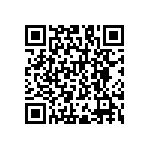 RNC50H1470FRB14 QRCode