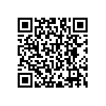 RNC50H1470FRBSL QRCode