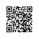 RNC50H1471BSB14 QRCode