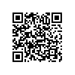 RNC50H1471BSBSL QRCode