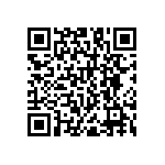 RNC50H1471BSRSL QRCode