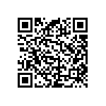 RNC50H1471FSR36 QRCode