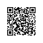 RNC50H1473BSRE6 QRCode