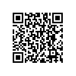 RNC50H1473BSRSL QRCode