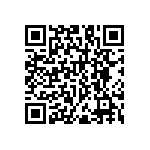 RNC50H1473FSRSL QRCode