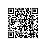 RNC50H1492BSB14 QRCode