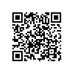 RNC50H1492DSRSL QRCode