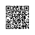 RNC50H1493BSBSL QRCode