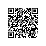 RNC50H14R3BSRE6 QRCode