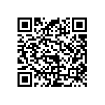 RNC50H14R7FSRE6 QRCode