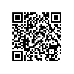 RNC50H14R7FSRSL QRCode