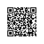 RNC50H1500BRB14 QRCode