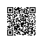 RNC50H1500BSRE6 QRCode