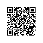 RNC50H1500DSBSL QRCode