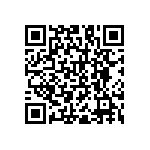 RNC50H1501BSB14 QRCode