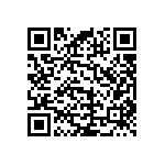 RNC50H1501DSB14 QRCode