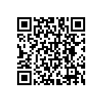 RNC50H1501FMBSL QRCode