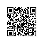 RNC50H1501FSBSL QRCode