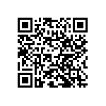 RNC50H1502BSRE6 QRCode