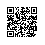 RNC50H1502FPR36 QRCode