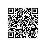 RNC50H1502FRRE6 QRCode