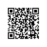 RNC50H1503BRB14 QRCode