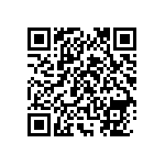 RNC50H1503BSRSL QRCode