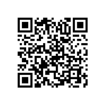 RNC50H1521BRB14 QRCode