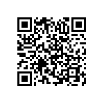 RNC50H1522BSRE6 QRCode