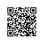 RNC50H1523BSBSL QRCode