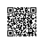 RNC50H1523BSRE6 QRCode