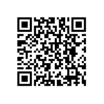 RNC50H1542BMB14 QRCode