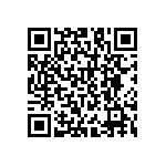 RNC50H1542BMBSL QRCode