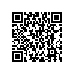 RNC50H1542BSBSL QRCode