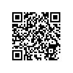 RNC50H1542BSRSL QRCode