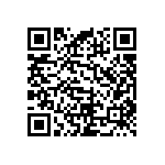 RNC50H1542FSRE6 QRCode