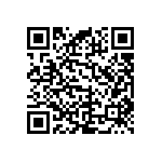 RNC50H1543FRBSL QRCode